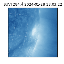 suvi - 2024-01-28T18:03:22.682000