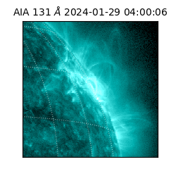 saia - 2024-01-29T04:00:06.622000