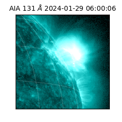 saia - 2024-01-29T06:00:06.629000