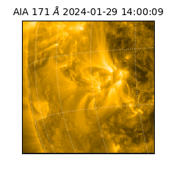 saia - 2024-01-29T14:00:09.350000