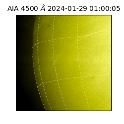 saia - 2024-01-29T01:00:05.962000