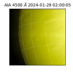 saia - 2024-01-29T02:00:05.962000