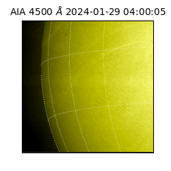 saia - 2024-01-29T04:00:05.962000