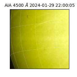 saia - 2024-01-29T22:00:05.963000