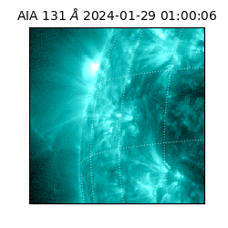 saia - 2024-01-29T01:00:06.646000