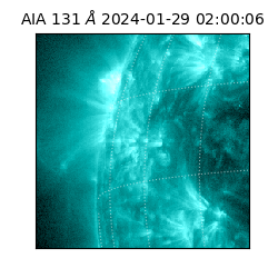 saia - 2024-01-29T02:00:06.622000