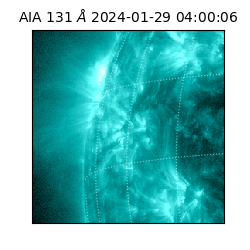 saia - 2024-01-29T04:00:06.622000