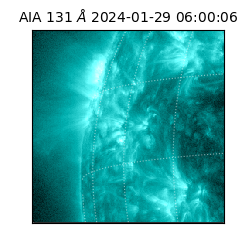 saia - 2024-01-29T06:00:06.629000