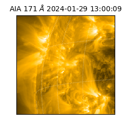 saia - 2024-01-29T13:00:09.350000