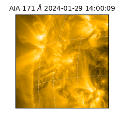 saia - 2024-01-29T14:00:09.350000