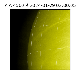 saia - 2024-01-29T02:00:05.962000