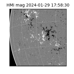 shmi - 2024-01-29T17:58:30.300000