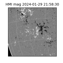 shmi - 2024-01-29T21:58:30.400000