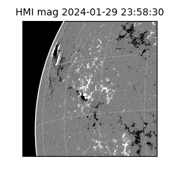 shmi - 2024-01-29T23:58:30.400000