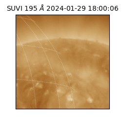 suvi - 2024-01-29T18:00:06.382000