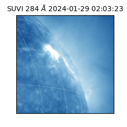 suvi - 2024-01-29T02:03:23.914000