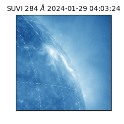 suvi - 2024-01-29T04:03:24.224000