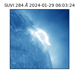 suvi - 2024-01-29T06:03:24.536000