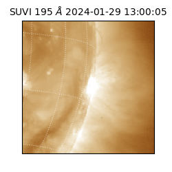 suvi - 2024-01-29T13:00:05.622000