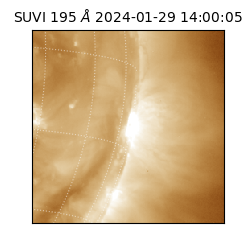 suvi - 2024-01-29T14:00:05.772000