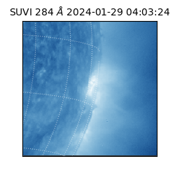 suvi - 2024-01-29T04:03:24.224000