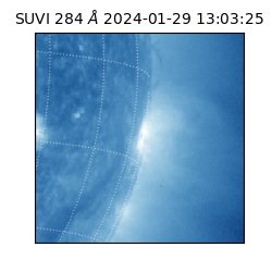 suvi - 2024-01-29T13:03:25.622000