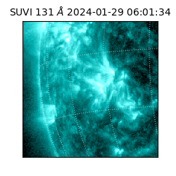 suvi - 2024-01-29T06:01:34.515000