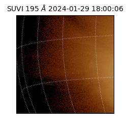 suvi - 2024-01-29T18:00:06.382000