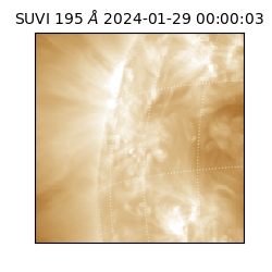 suvi - 2024-01-29T00:00:03.610000