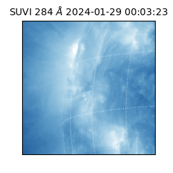 suvi - 2024-01-29T00:03:23.610000