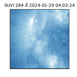 suvi - 2024-01-29T04:03:24.224000