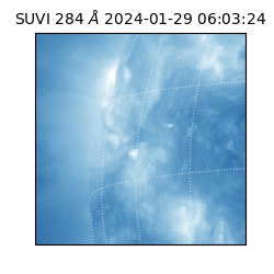 suvi - 2024-01-29T06:03:24.536000