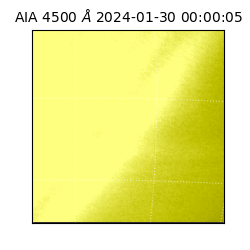 saia - 2024-01-30T00:00:05.963000