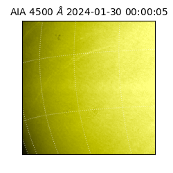 saia - 2024-01-30T00:00:05.963000