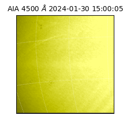 saia - 2024-01-30T15:00:05.962000