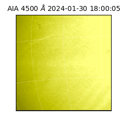 saia - 2024-01-30T18:00:05.962000