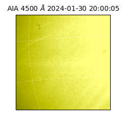 saia - 2024-01-30T20:00:05.963000