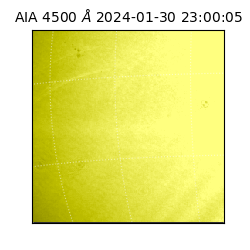 saia - 2024-01-30T23:00:05.962000