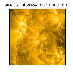 saia - 2024-01-30T00:00:09.350000