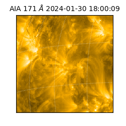 saia - 2024-01-30T18:00:09.350000