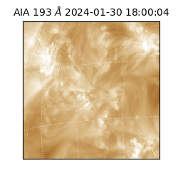 saia - 2024-01-30T18:00:04.843000