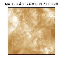 saia - 2024-01-30T21:00:28.843000