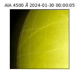 saia - 2024-01-30T00:00:05.963000