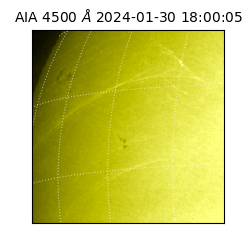 saia - 2024-01-30T18:00:05.962000