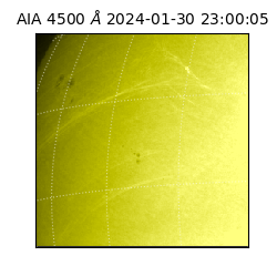 saia - 2024-01-30T23:00:05.962000