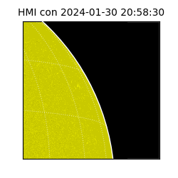 shmi - 2024-01-30T20:58:30.400000