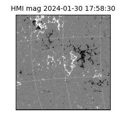 shmi - 2024-01-30T17:58:30.400000