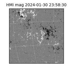 shmi - 2024-01-30T23:58:30.500000