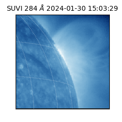 suvi - 2024-01-30T15:03:29.624000