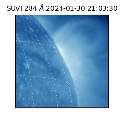 suvi - 2024-01-30T21:03:30.540000